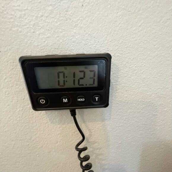 Columbia Sportswear Company PFG Khaki Beige Long Sleeve Button Up Men's Shirt 2X - Picture 16 of 16